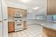 55 S Hale Unit 109, Palatine, IL 60067