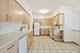 55 S Hale Unit 109, Palatine, IL 60067