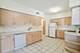 55 S Hale Unit 109, Palatine, IL 60067