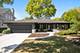 1405 N West, Naperville, IL 60563