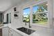 1405 N West, Naperville, IL 60563