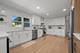 1405 N West, Naperville, IL 60563