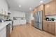 1405 N West, Naperville, IL 60563