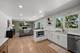 1405 N West, Naperville, IL 60563