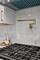 1405 N West, Naperville, IL 60563