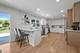 1405 N West, Naperville, IL 60563