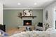 1405 N West, Naperville, IL 60563
