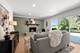 1405 N West, Naperville, IL 60563