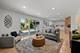 1405 N West, Naperville, IL 60563