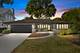 1405 N West, Naperville, IL 60563