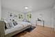 1405 N West, Naperville, IL 60563