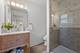 1405 N West, Naperville, IL 60563