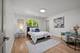 1405 N West, Naperville, IL 60563
