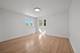 1405 N West, Naperville, IL 60563