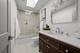 1405 N West, Naperville, IL 60563