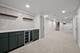 1405 N West, Naperville, IL 60563
