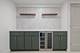 1405 N West, Naperville, IL 60563