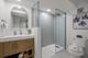 1405 N West, Naperville, IL 60563