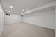 1405 N West, Naperville, IL 60563