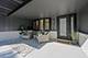 1405 N West, Naperville, IL 60563