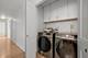 1405 N West, Naperville, IL 60563