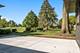 1405 N West, Naperville, IL 60563