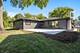 1405 N West, Naperville, IL 60563