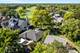 1405 N West, Naperville, IL 60563