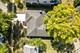 1405 N West, Naperville, IL 60563