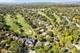 1405 N West, Naperville, IL 60563