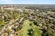 1405 N West, Naperville, IL 60563