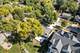 1405 N West, Naperville, IL 60563