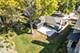 1405 N West, Naperville, IL 60563