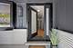 1405 N West, Naperville, IL 60563