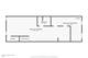 1405 N West, Naperville, IL 60563