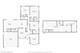 1405 N West, Naperville, IL 60563