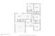 1405 N West, Naperville, IL 60563