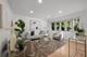 1405 N West, Naperville, IL 60563