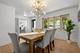1405 N West, Naperville, IL 60563