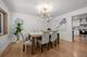 1405 N West, Naperville, IL 60563