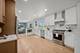 1405 N West, Naperville, IL 60563