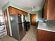 18446 Glen Oak, Lansing, IL 60438