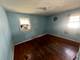 18446 Glen Oak, Lansing, IL 60438