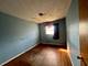 18446 Glen Oak, Lansing, IL 60438