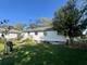18446 Glen Oak, Lansing, IL 60438