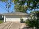 18446 Glen Oak, Lansing, IL 60438