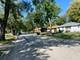 18446 Glen Oak, Lansing, IL 60438