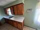 18446 Glen Oak, Lansing, IL 60438