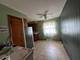 18446 Glen Oak, Lansing, IL 60438