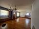 18446 Glen Oak, Lansing, IL 60438